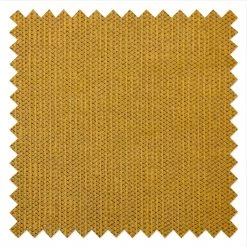 Studio Copenhagen Canapé Bayboro Tissu (2,5 places) - Moutarde -Canapés Soldes Magasin 1000005824 201201 055653000014 DETAILS P000000001000005824