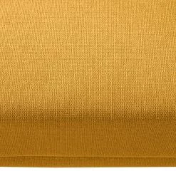 Studio Copenhagen Canapé Bayboro Tissu (2,5 places) - Moutarde -Canapés Soldes Magasin 1000005824 201201 05573700013 DETAILS P000000001000005824