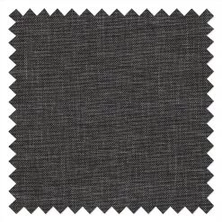 Fredriks Canapé convertible Newheaven Tissu - Tissu Lyn: Gris foncé -Canapés Soldes Magasin 1000006727 201102 11485800001 DETAILS P000000001000006727