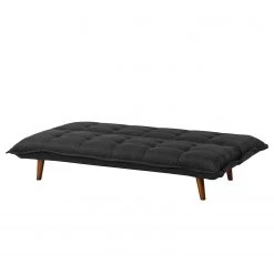 Mørteens Canapé convertible Cheadle Tissu - Anthracite 15 Mørteens Canapé convertible Cheadle Tissu - Anthracite -Canapés Soldes Magasin 1000007592 200224 15342600069 DETAILS P000000001000007592