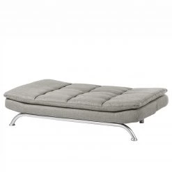 Fredriks Clic-clac Jerry Tissu - Gris clair 13 Fredriks Clic-clac Jerry Tissu - Gris clair -Canapés Soldes Magasin 1000007597 200224 15342700114 DETAILS P000000001000007597