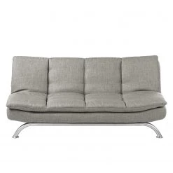 Fredriks Clic-clac Jerry Tissu - Gris clair 14 Fredriks Clic-clac Jerry Tissu - Gris clair -Canapés Soldes Magasin 1000007597 200224 15342700115 DETAILS P000000001000007597