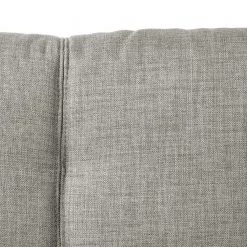 Fredriks Clic-clac Jerry Tissu - Gris clair 16 Fredriks Clic-clac Jerry Tissu - Gris clair -Canapés Soldes Magasin 1000007597 200224 15342700117 DETAILS P000000001000007597