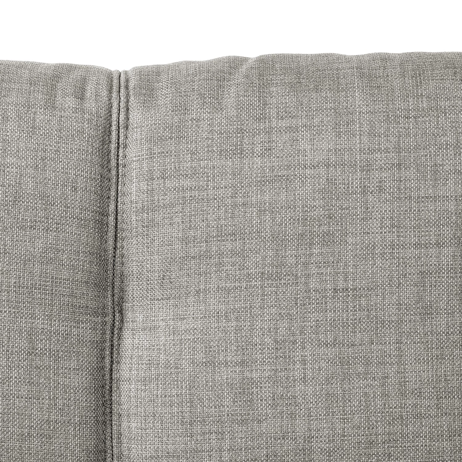 Fredriks Clic-clac Jerry Tissu - Gris clair 6 Fredriks Clic-clac Jerry Tissu - Gris clair – Image 6