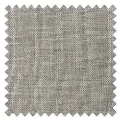 Fredriks Clic-clac Jerry Tissu - Gris clair 21 Fredriks Clic-clac Jerry Tissu - Gris clair -Canapés Soldes Magasin 1000007597 200224 15342700122 DETAILS P000000001000007597