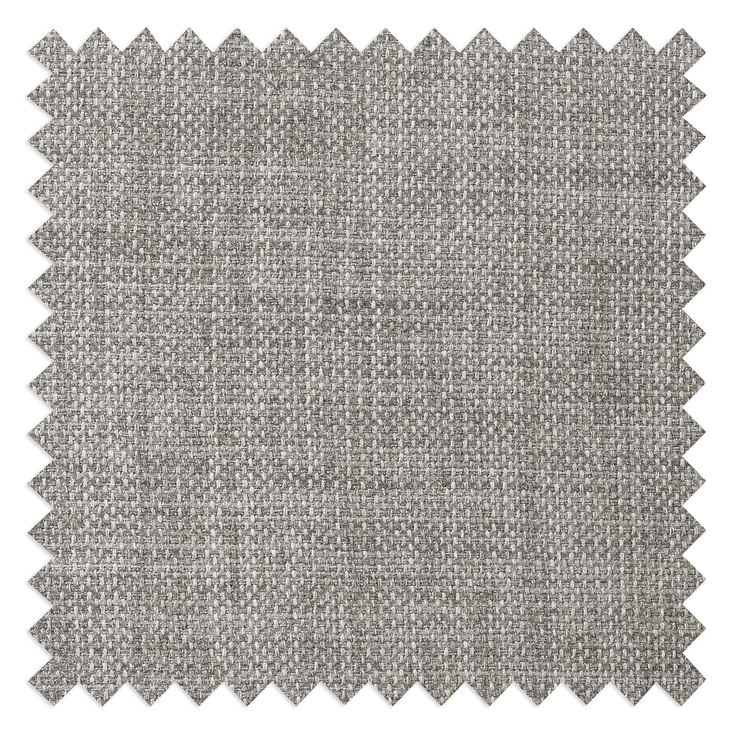 Fredriks Clic-clac Jerry Tissu - Gris clair 11 Fredriks Clic-clac Jerry Tissu - Gris clair – Image 11