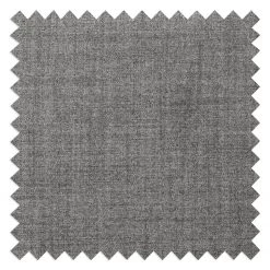 Canapé Kinx (3 places) Tissu - Tissu Milan : Gris clair -Canapés Soldes Magasin 1000011529 180619 15564772 GALLERYIMAGES P000000001000011529