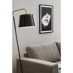 Fredriks Canapé Summer (3 places) - Tissu Madu: Gris clair -Canapés Soldes Magasin 1000012451 181026 16371408 MOOD GALLERYIMAGES P000000001000012451 mood