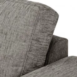 Fredriks Canapé Summer (2 places) - Tissu Madu: Gris clair 13 Fredriks Canapé Summer (2 places) - Tissu Madu: Gris clair -Canapés Soldes Magasin 1000012454 200623 11300400072 DETAILS P000000001000012454