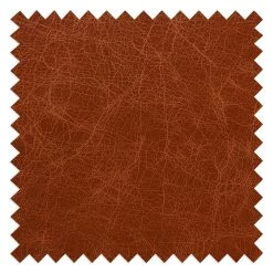 Ars manufacti Canapé Horley - 2 places - Cuir véritable - Cognac vintage 23 Ars manufacti Canapé Horley - 2 places - Cuir véritable - Cognac vintage -Canapés Soldes Magasin 1000015367 200616 19121800056 DETAILS P000000001000015367