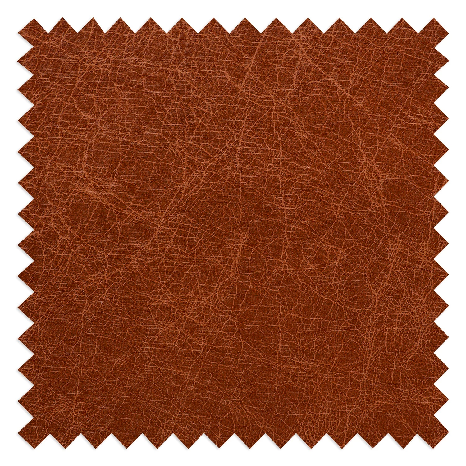 Ars manufacti Canapé Horley - 2 places - Cuir véritable - Cognac vintage 12 Ars manufacti Canapé Horley - 2 places - Cuir véritable - Cognac vintage – Image 12