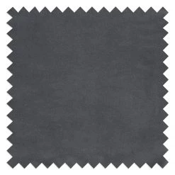 Jack & Alice Canapé Missoula (3 places) - Gris foncé -Canapés Soldes Magasin 1000016167 200319 09580800011 DETAILS P000000001000016167