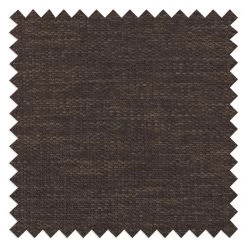 Fredriks Canapé d'angle Crotto Tissu - Expresso - Méridienne courte à gauche (vue de face) -Canapés Soldes Magasin 1000019965 190710 11190800022 DETAILS P000000001000019965