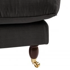 Maison Belfort Canapé Stenum (3 places) - Anthracite -Canapés Soldes Magasin 1000020065 190612 11340000015 GALLERYIMAGES P000000001000020065