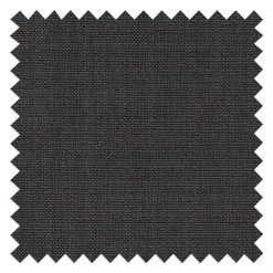 Maison Belfort Canapé Stenum (3 places) - Anthracite -Canapés Soldes Magasin 1000020065 190612 11340000016 GALLERYIMAGES P000000001000020065