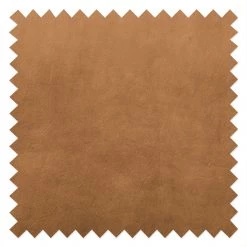 Ars manufacti Canapé Pentre (3 places) Cuir véritable - Marron clair 51 Ars manufacti Canapé Pentre (3 places) Cuir véritable - Marron clair -Canapés Soldes Magasin 1000020142 110 GALLERYIMAGES P000000001000020142