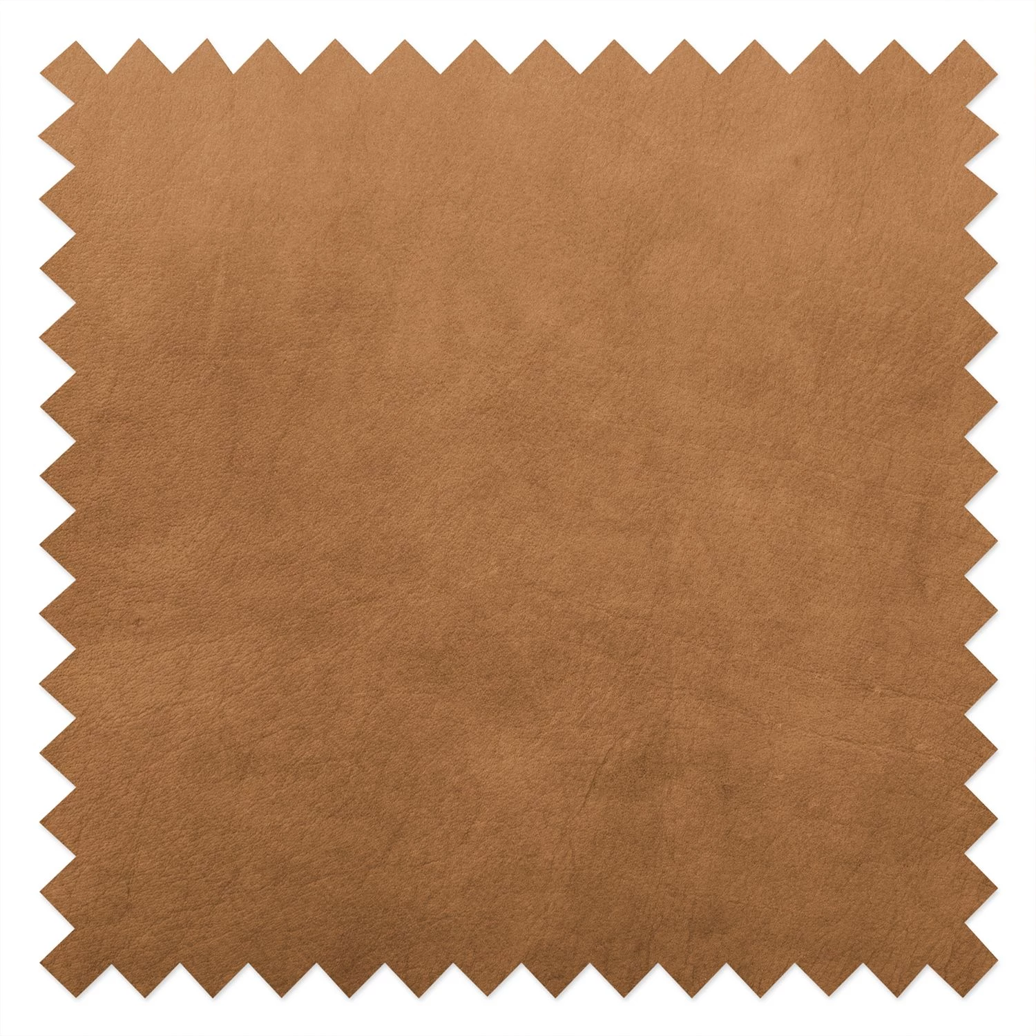 Ars manufacti Canapé Pentre (3 places) Cuir véritable - Marron clair 26 Ars manufacti Canapé Pentre (3 places) Cuir véritable - Marron clair – Image 26