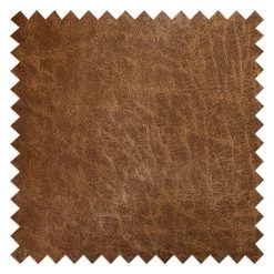 Ars manufacti Grand canapé Burrill Aspect cuir vieilli - Cognac -Canapés Soldes Magasin 1000020145 190619 17375100012 GALLERYIMAGES P000000001000020145