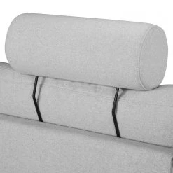 Fredriks Canapé panoramique Arietta - Gris platine - Méridienne courte à gauche / longue à droite (vue de face) 33 Fredriks Canapé panoramique Arietta - Gris platine - Méridienne courte à gauche / longue à droite (vue de face) -Canapés Soldes Magasin 1000021418 180629 09084211 GALLERYIMAGES P000000001000021418