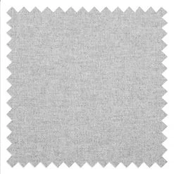 Fredriks Canapé panoramique Arietta - Gris platine - Méridienne courte à gauche / longue à droite (vue de face) 45 Fredriks Canapé panoramique Arietta - Gris platine - Méridienne courte à gauche / longue à droite (vue de face) -Canapés Soldes Magasin 1000021418 180629 09084223 GALLERYIMAGES P000000001000021418