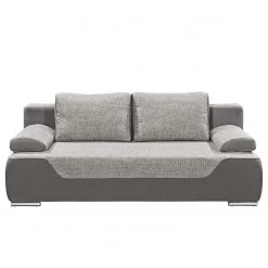 Fredriks Canapé convertible Trepang - Gris / Gris clair 15 Fredriks Canapé convertible Trepang - Gris / Gris clair -Canapés Soldes Magasin 1000021455 200428 12431800016 DETAILS P000000001000021455