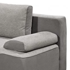 Fredriks Canapé convertible Trepang - Gris / Gris clair 16 Fredriks Canapé convertible Trepang - Gris / Gris clair -Canapés Soldes Magasin 1000021455 200428 12432000017 DETAILS P000000001000021455