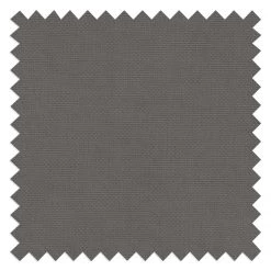 Fredriks Canapé convertible Trepang - Gris / Gris clair 20 Fredriks Canapé convertible Trepang - Gris / Gris clair -Canapés Soldes Magasin 1000021455 200428 12433300021 DETAILS P000000001000021455