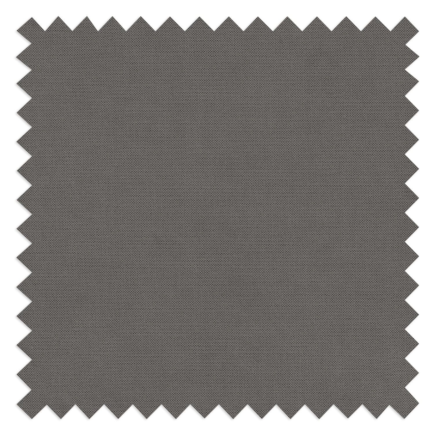 Fredriks Canapé convertible Trepang - Gris / Gris clair 10 Fredriks Canapé convertible Trepang - Gris / Gris clair – Image 10