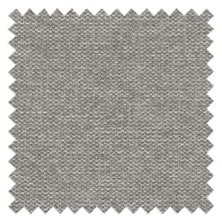 Fredriks Canapé convertible Trepang - Gris / Gris clair 21 Fredriks Canapé convertible Trepang - Gris / Gris clair -Canapés Soldes Magasin 1000021455 200428 12433600022 DETAILS P000000001000021455