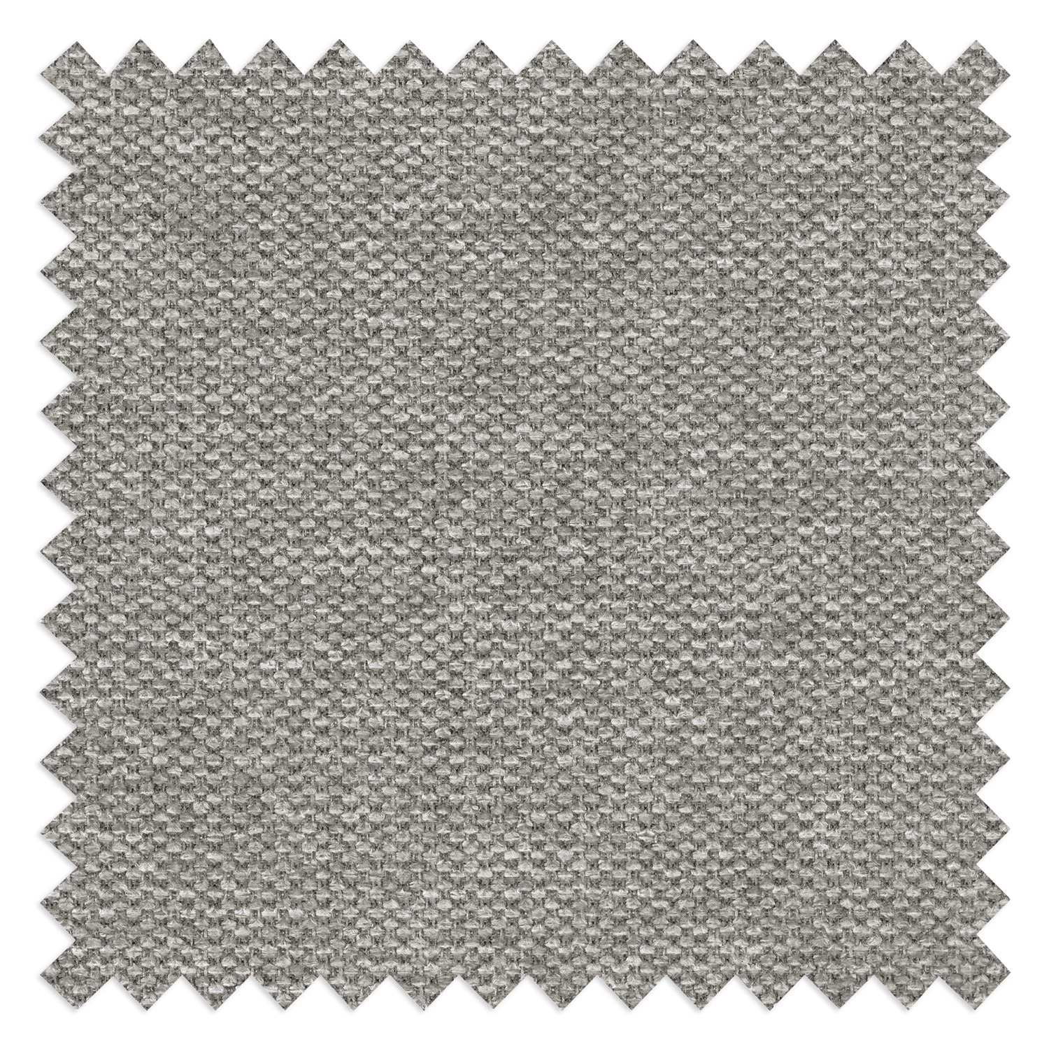 Fredriks Canapé convertible Trepang - Gris / Gris clair 11 Fredriks Canapé convertible Trepang - Gris / Gris clair – Image 11