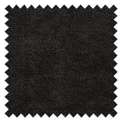 Fredriks Canapé d'angle Galilea (convertible) - Microfibre Bobil: Gris foncé -Canapés Soldes Magasin 1000021533 210614 18401800052 DETAILS P000000001000021533