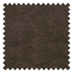 Fredriks Canapé d'angle Westwell (convertible) - Microfibre Bobil: Marron gris -Canapés Soldes Magasin 1000021717 210913 16352500042 DETAILS P000000001000021717