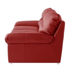 Cotta Canapé Doug (2 places) - Rouge -Canapés Soldes Magasin 1000028273 040 GALLERYIMAGES P000000001000028273