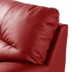 Cotta Canapé Doug (2 places) - Rouge -Canapés Soldes Magasin 1000028273 080 GALLERYIMAGES P000000001000028273