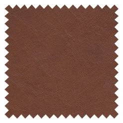 Ars manufacti Canapé Essos (2,5 places) - Cognac 33 Ars manufacti Canapé Essos (2,5 places) - Cognac -Canapés Soldes Magasin 1000030626 181106 16103601 GALLERYIMAGES P000000001000030626