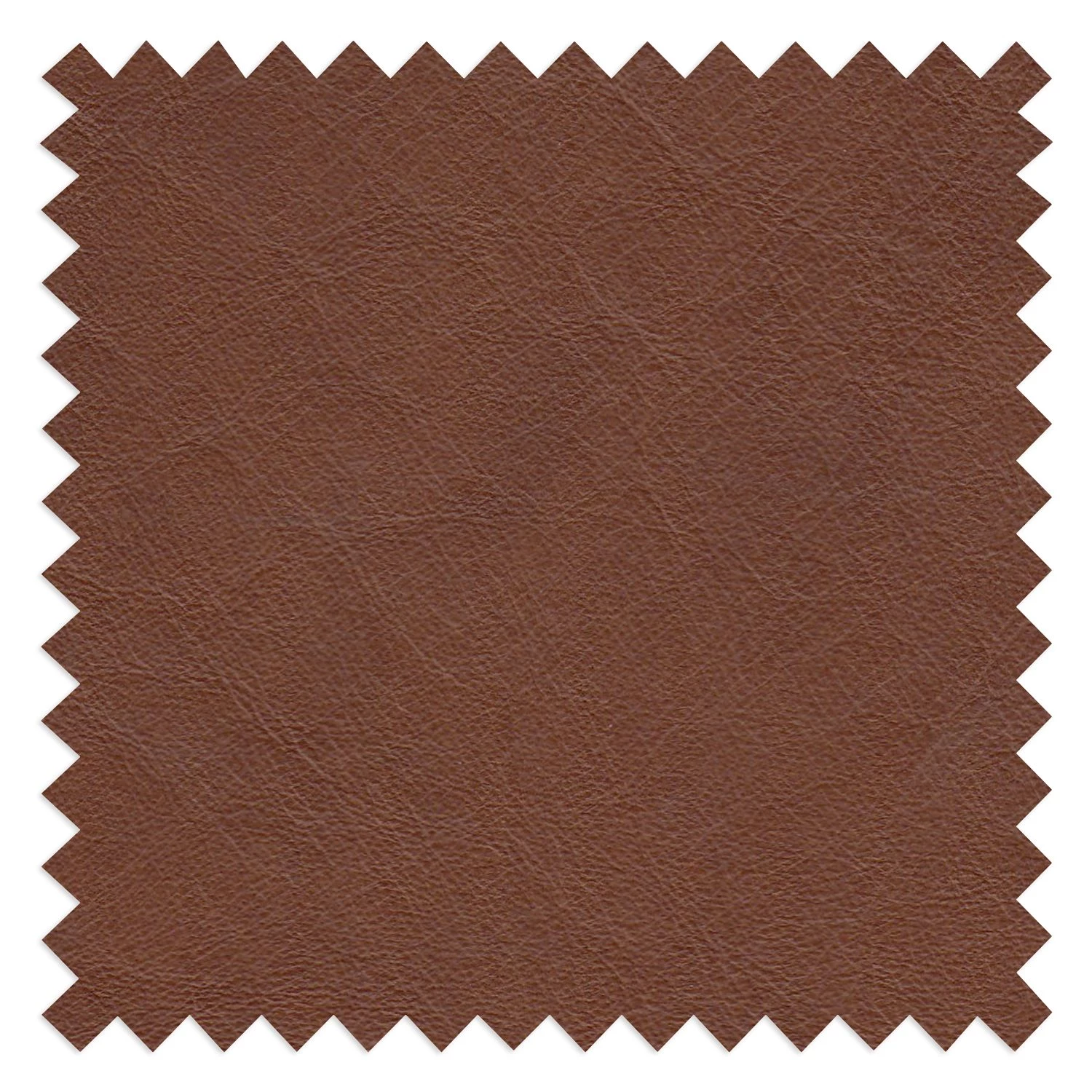 Ars manufacti Canapé Essos (2,5 places) - Cognac 17 Ars manufacti Canapé Essos (2,5 places) - Cognac – Image 17
