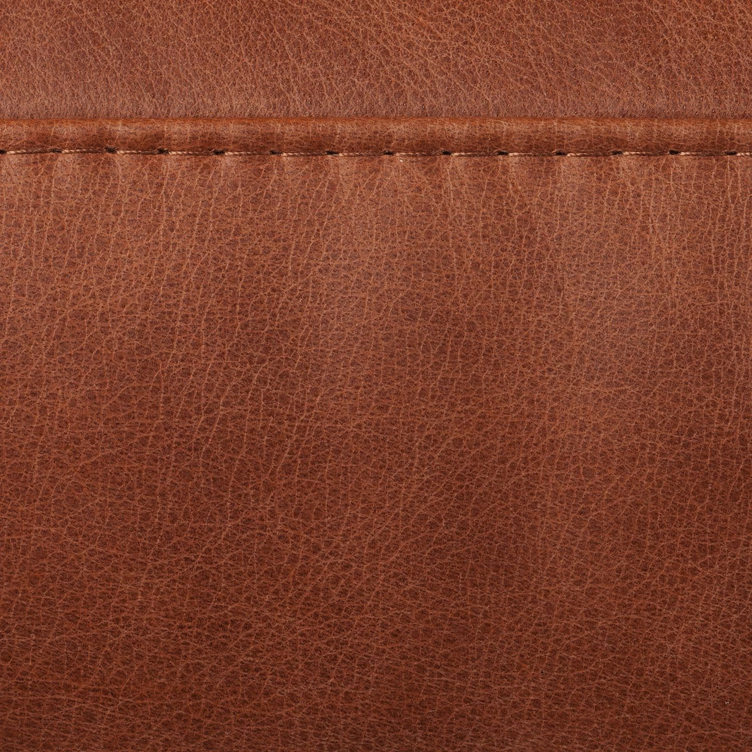 Ars manufacti Canapé Essos (2,5 places) - Cognac 8 Ars manufacti Canapé Essos (2,5 places) - Cognac – Image 8