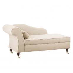 Maison Belfort Méridienne Colmar - Beige - Accoudoir monté à gauche (vu de face) 18 Maison Belfort Méridienne Colmar - Beige - Accoudoir monté à gauche (vu de face) -Canapés Soldes Magasin 1000030872 200617 17300300007 DETAILS P000000001000030872