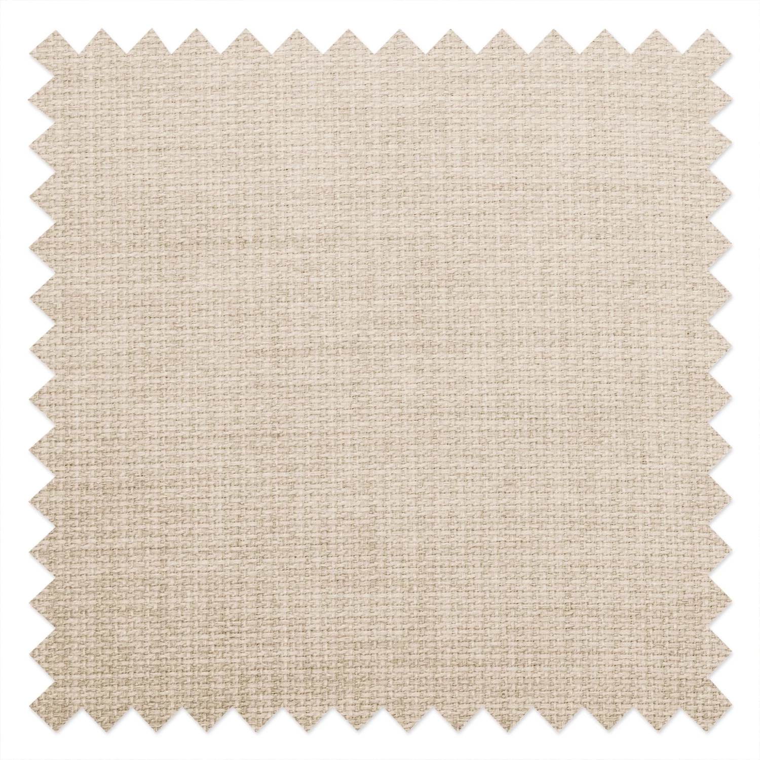 Maison Belfort Méridienne Colmar - Beige - Accoudoir monté à gauche (vu de face) 12 Maison Belfort Méridienne Colmar - Beige - Accoudoir monté à gauche (vu de face) – Image 12