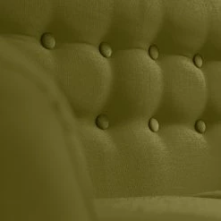 Mørteens Canapé Anna (2 places) - Vert olive -Canapés Soldes Magasin 1000030909 200615 16114400006 DETAILS P000000001000030909