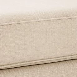 Jack & Alice Méridienne Blomma - Beige - Accoudoir monté à droite (vu de face) - Chêne -Canapés Soldes Magasin 1000030982 200618 15413700007 DETAILS P000000001000030982