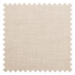 Jack & Alice Méridienne Blomma - Beige - Accoudoir monté à droite (vu de face) - Chêne -Canapés Soldes Magasin 1000030982 200618 15413700011 DETAILS P000000001000030982