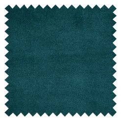 Jack & Alice Canapé York (3 places) - Tissu Chepi : Bleu pétrol 30 Jack & Alice Canapé York (3 places) - Tissu Chepi : Bleu pétrol -Canapés Soldes Magasin 1000031010 201016 13511200001 DETAILS P000000001000031010