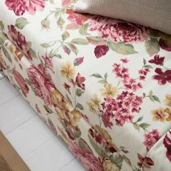 Mooved Canapé convertible Latina XII - Largeur : 185 cm -Canapés Soldes Magasin 1000034538 053 GALLERYIMAGES P000000001000034538