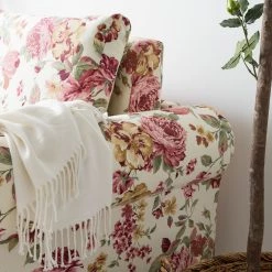 Mooved Canapé convertible Latina XII - Largeur : 185 cm -Canapés Soldes Magasin 1000034538 063 GALLERYIMAGES P000000001000034538