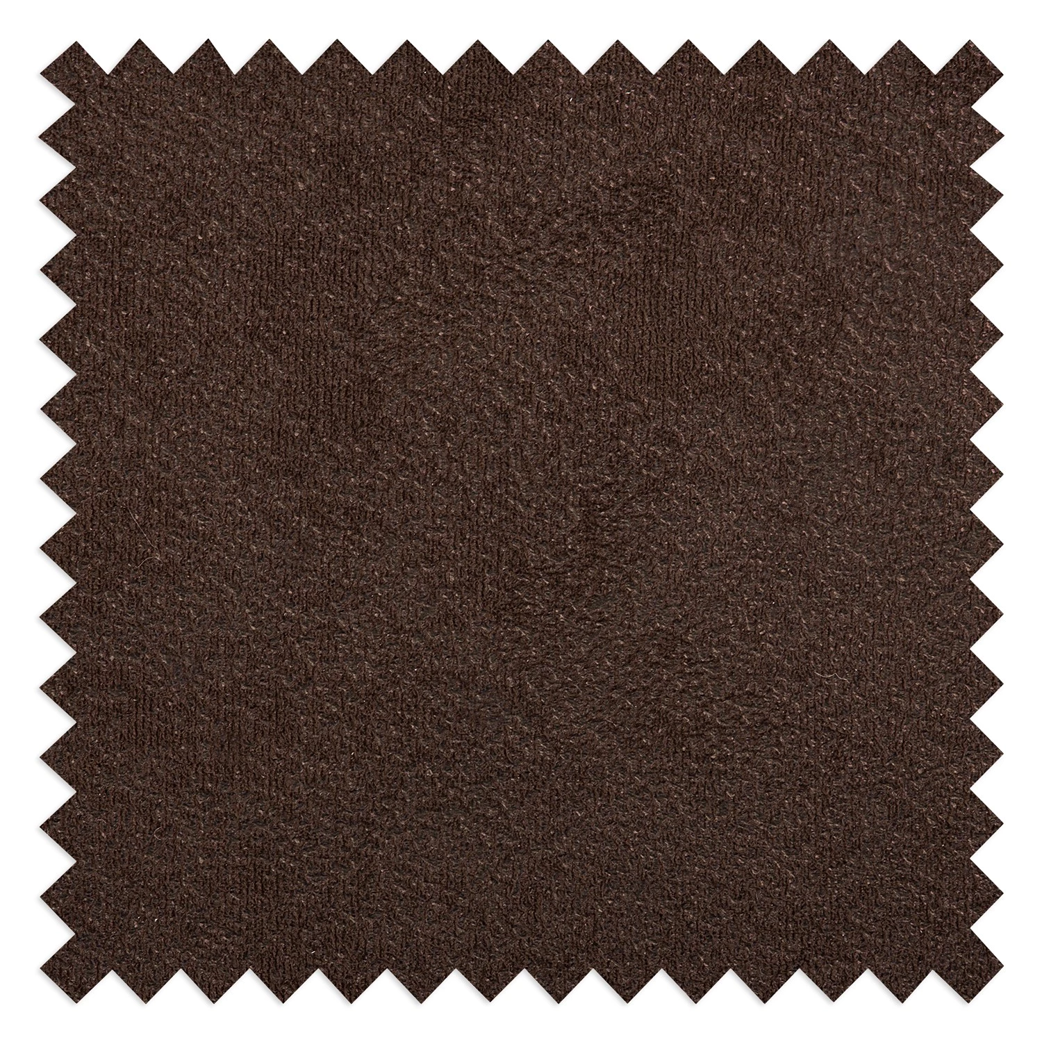 Mooved Canapé convertible Latina - Aspect cuir vieilli - Marron foncé - Largeur : 190 cm 15 Mooved Canapé convertible Latina - Aspect cuir vieilli - Marron foncé - Largeur : 190 cm – Image 15