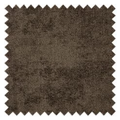 Red Living Canapé Comodo I (2 places) - Microfibre marron -Canapés Soldes Magasin 1000039919 220304 050 DETAILS P000000001000039919