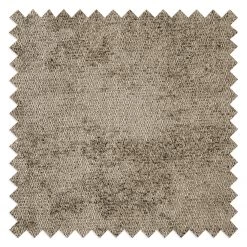 Red Living Canapé Comodo II (2 places) - Microfibre gris -Canapés Soldes Magasin 1000039930 220304 050 DETAILS P000000001000039930