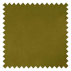 Jack & Alice Grand canapé Blair - Vert 13 Jack & Alice Grand canapé Blair - Vert -Canapés Soldes Magasin 1000040685 200619 16531800006 DETAILS P000000001000040685