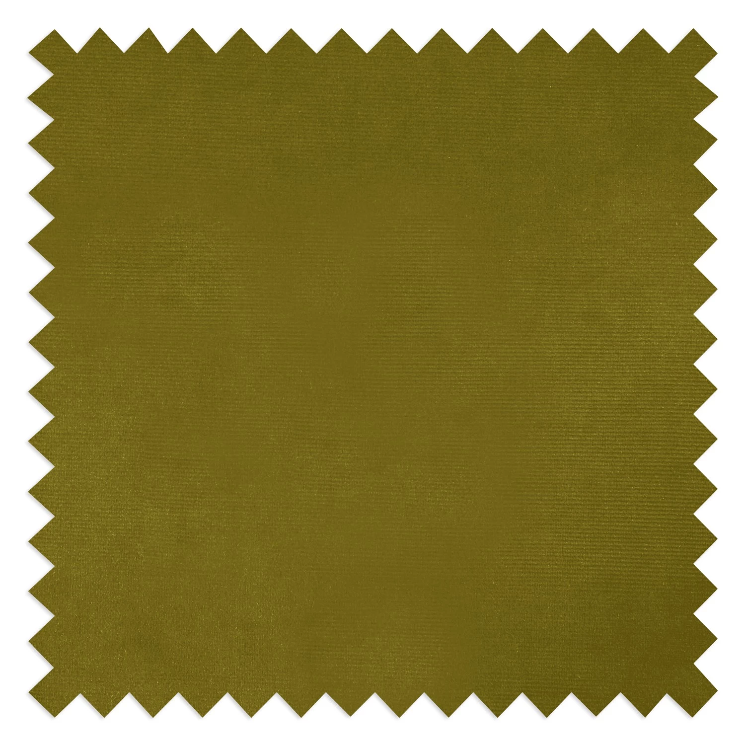 Jack & Alice Grand canapé Blair - Vert 7 Jack & Alice Grand canapé Blair - Vert – Image 7